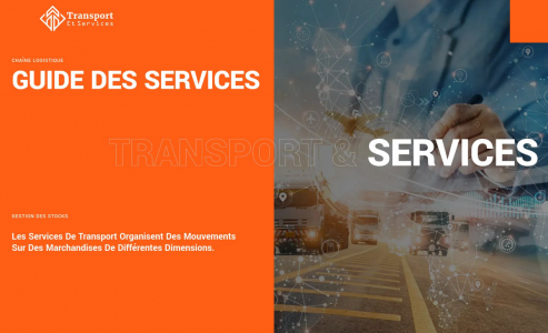 https://www.transportetservices.fr
